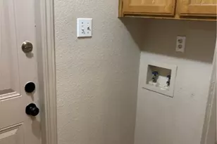 3803 Sawtooth Dr, Killeen, TX 76542 - Photo 13