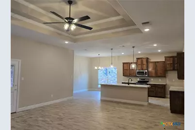 2620 Cowgirl Trail, Belton, TX 76513 - Photo 3