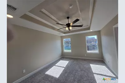 2620 Cowgirl Trail, Belton, TX 76513 - Photo 9