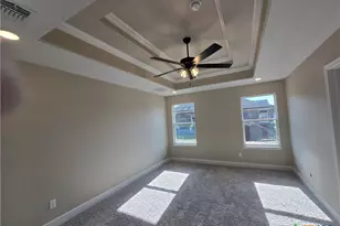 2620 Cowgirl Trl, Belton, TX 76513 - Photo 9