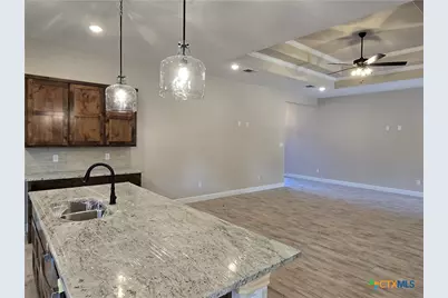 2620 Cowgirl Trail, Belton, TX 76513 - Photo 7