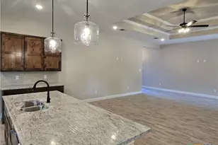 2620 Cowgirl Trl, Belton, TX 76513 - Photo 7