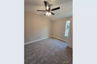 2620 Cowgirl Trail, Belton, TX 76513 - Photo 17