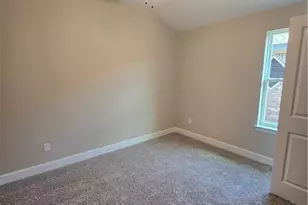 2620 Cowgirl Trl, Belton, TX 76513 - Photo 17