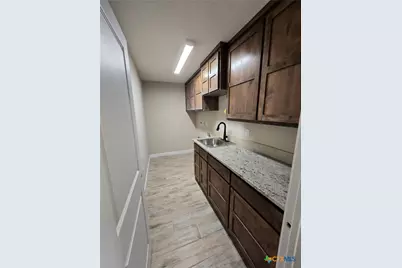 2620 Cowgirl Trail, Belton, TX 76513 - Photo 13