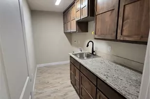 2620 Cowgirl Trl, Belton, TX 76513 - Photo 13