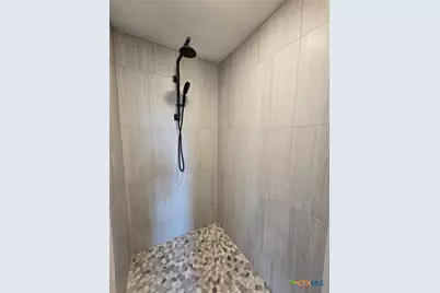 2620 Cowgirl Trail, Belton, TX 76513 - Photo 11