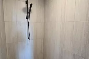 2620 Cowgirl Trl, Belton, TX 76513 - Photo 11