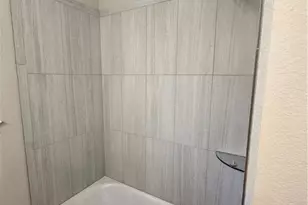 2620 Cowgirl Trl, Belton, TX 76513 - Photo 15