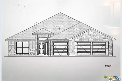 2620 Cowgirl Trail, Belton, TX 76513 - Photo 21