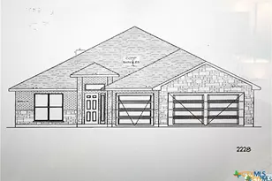 2620 Cowgirl Trl, Belton, TX 76513 - Photo 21