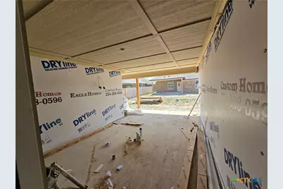 2620 Cowgirl Trail, Belton, TX 76513 - Photo 19