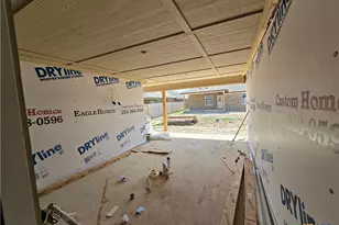 2620 Cowgirl Trl, Belton, TX 76513 - Photo 19