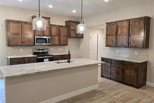 2620 Cowgirl Trl, Belton, TX 76513 - Photo 5