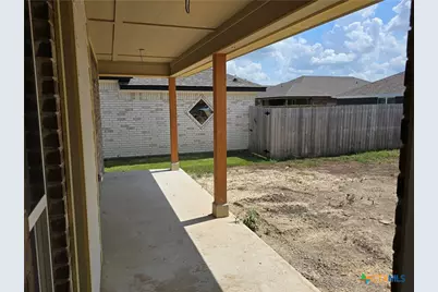 2624 Cowgirl Trail, Belton, TX 76513 - Photo 17