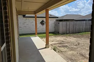 2624 Cowgirl Trl, Belton, TX 76513 - Photo 17