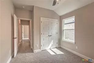 2624 Cowgirl Trl, Belton, TX 76513 - Photo 17