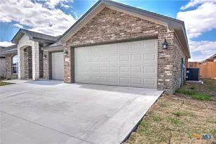 2624 Cowgirl Trl, Belton, TX 76513 - Photo 27