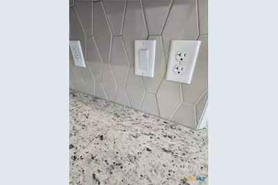 2624 Cowgirl Trail, Belton, TX 76513 - Photo 13