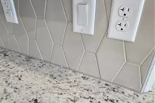 2624 Cowgirl Trl, Belton, TX 76513 - Photo 13