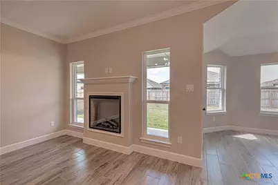 2624 Cowgirl Trail, Belton, TX 76513 - Photo 7