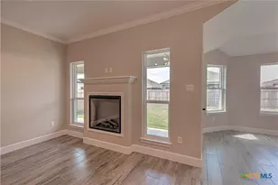 2624 Cowgirl Trl, Belton, TX 76513 - Photo 7