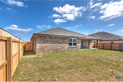 2624 Cowgirl Trail, Belton, TX 76513 - Photo 25