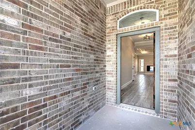 2624 Cowgirl Trail, Belton, TX 76513 - Photo 3