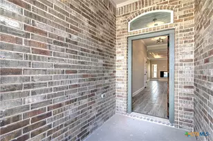 2624 Cowgirl Trl, Belton, TX 76513 - Photo 3