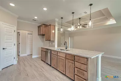 2624 Cowgirl Trail, Belton, TX 76513 - Photo 9