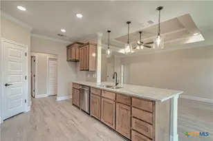 2624 Cowgirl Trl, Belton, TX 76513 - Photo 9