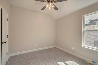 2624 Cowgirl Trail, Belton, TX 76513 - Photo 19