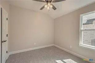 2624 Cowgirl Trl, Belton, TX 76513 - Photo 19