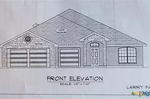 2624 Cowgirl Trl, Belton, TX 76513 - Photo 19