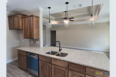 2624 Cowgirl Trail, Belton, TX 76513 - Photo 7