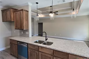 2624 Cowgirl Trl, Belton, TX 76513 - Photo 7