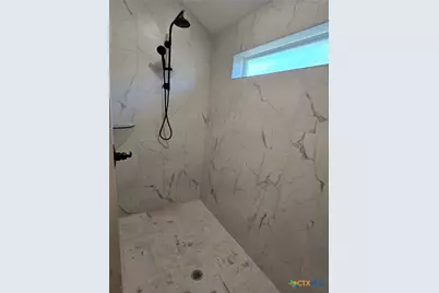 2624 Cowgirl Trail, Belton, TX 76513 - Photo 11