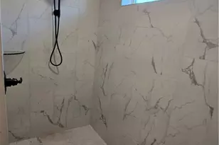 2624 Cowgirl Trl, Belton, TX 76513 - Photo 11