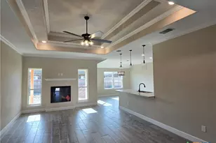 2624 Cowgirl Trl, Belton, TX 76513 - Photo 3