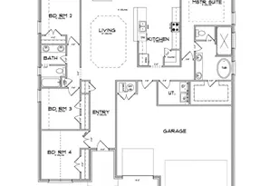 2624 Cowgirl Trl, Belton, TX 76513 - Photo 29