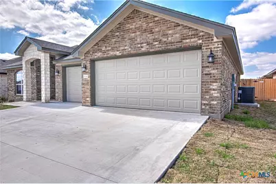 2624 Cowgirl Trail, Belton, TX 76513 - Photo 27