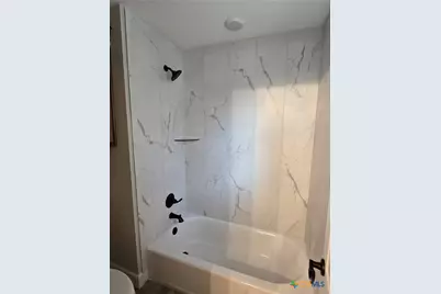 2624 Cowgirl Trail, Belton, TX 76513 - Photo 15