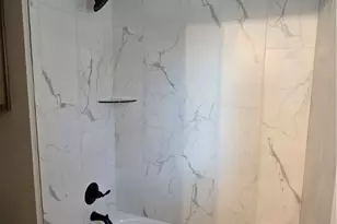 2624 Cowgirl Trl, Belton, TX 76513 - Photo 15