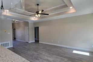 2624 Cowgirl Trl, Belton, TX 76513 - Photo 5