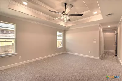 2624 Cowgirl Trail, Belton, TX 76513 - Photo 13