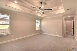 2624 Cowgirl Trl, Belton, TX 76513 - Photo 13