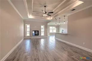 2624 Cowgirl Trl, Belton, TX 76513 - Photo 5