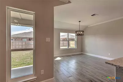 2624 Cowgirl Trail, Belton, TX 76513 - Photo 11