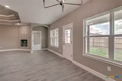 2616 Cowgirl Trail, Belton, TX 76513 - Photo 13