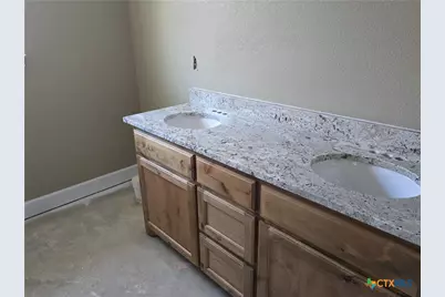 2616 Cowgirl Trail, Belton, TX 76513 - Photo 9